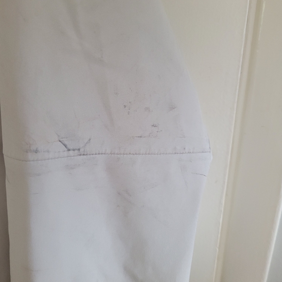 Women's Jones Shrapnilist ski/snowboard jacket size small - Picture 7 of 7